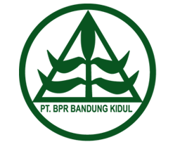 Logo PT BPR Bandung Kidul